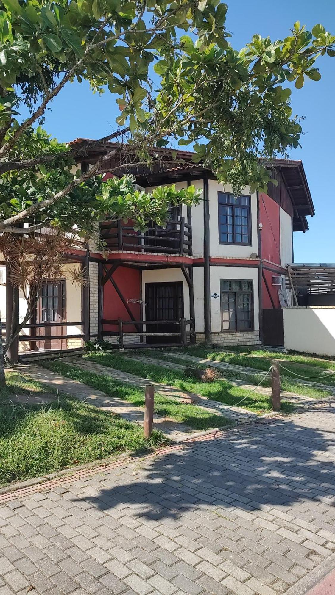 Hotel Pousada Martin Pescador Bombinhas Esterno foto
